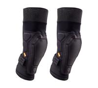 Fox Head Rodilleras Launch Pro D3O negro XXL