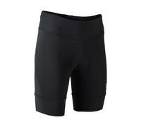 Fox Head Shorts interiores Tecbase para mujer negro XL