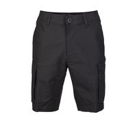 Fox Head Shorts Slambozo 3.0 negro