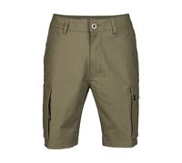 Fox Head Shorts Slambozo 3.0 verde