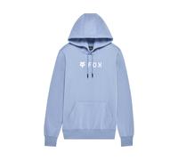 Fox Head Sudadera con Capucha Absolute para Mujer azul M