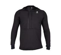 Fox Head Sudadera con capucha Defend Thermal Modelo 2025 negro XXL