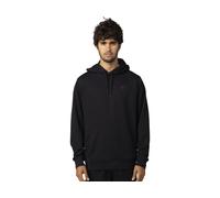 Fox Head Suéter de Lana Balance negro S