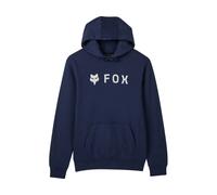 Fox Head Suéter Polar Absoluto azul S