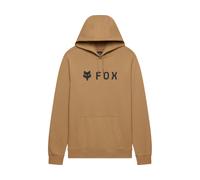 Fox Head Suéter Polar Absoluto marrón S