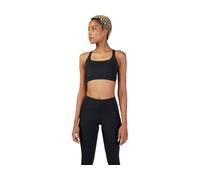 Fox Head Sujetador deportivo Womens Motive Bra negro M