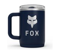 Fox Head Taza para beber Fox x Camelbak Thrive 450 ml azul