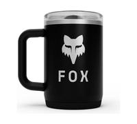 Fox Head Taza para beber Fox x Camelbak Thrive 450 ml negro