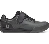 Fox Head Union zapatillas MTB gris