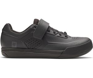 Fox Head Union zapatillas MTB negro 40