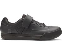 Fox Head Union zapatillas MTB negro 43.5