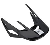 Fox Head Visera Rampage Pro Carbon MIPS Modelo 2023 negro XL
