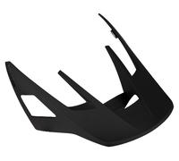 Fox Head Visera Rampage Pro Carbon MT Black negro 57 - 59 cm