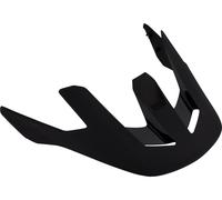 Fox Head Visera Speedframe Pro rojo 59 - 63 cm