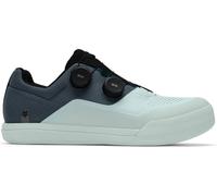 Fox Head Zapatillas Union Boa MTB Año del Modelo 2025