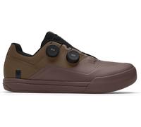 Fox Head Zapatillas Union Boa MTB Año del Modelo 2025