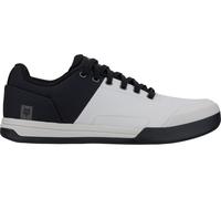 Fox Head Zapatillas Union Canvas MTB blanco