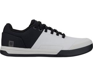 Fox Head Zapatillas Union Canvas MTB blanco
