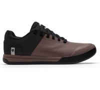 Fox Head Zapatillas Union Canvas MTB lila
