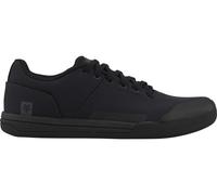 Fox Head Zapatillas Union Canvas MTB negro 37