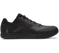 Fox Head Zapatos Union BOA MTB negro