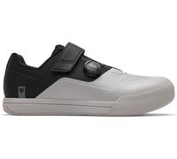 Fox Head Zapatos Union BOA MTB negro/blanco