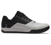 Fox Head Zapatos Union Flat MTB blanco