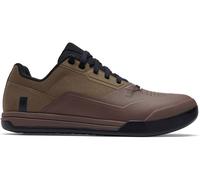 Fox Head Zapatos Union Flat MTB lila