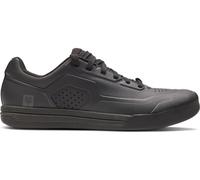 Fox Head Zapatos Union Flat MTB negro 43.5