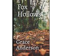 Fox Hollows: A Small Town Horror