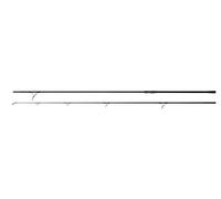 Fox Horizon X6-12ft Spod / Marcador Completo Encoger / Caña Pescar Carpa