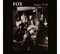 Fox - Images 74-84 (Deluxe Edition)