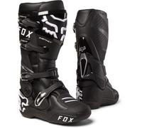 Fox Instinct 2.0 Black