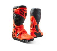 Fox Instinct 2.0 Fluo Orange