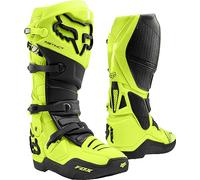 Fox Instinct Boot