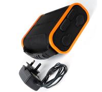 Fox Halo Power Pack 96K / Pesca De Carpa / Power Bank