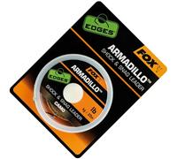 Línea Fox armadillo 40 libras