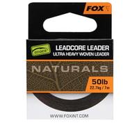 Fox-international