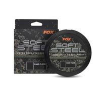 Fox-international