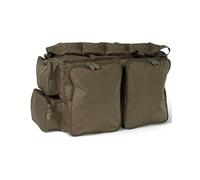 Bolsa Fox Voyager XL 76x44x37 cm