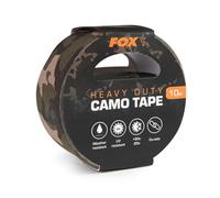 Fox-international