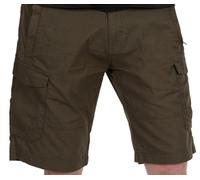 FOX INTERNATIONAL Collection LW Cargo Short Pants XL