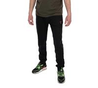 Fox International Collection LW Joggers S