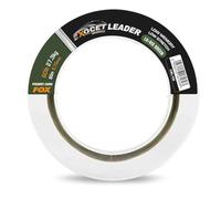 Fox International Exocet Pro 80 M Fluorocarbon 0.700 mm