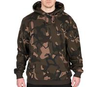 Fox International Lw Hoodie M