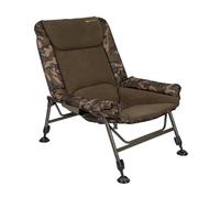 Fox International Super Deluxe - Silla (77 x 52 x 66 cm)