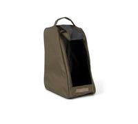 Fox International Voyager® Boot/wader Bag One Size