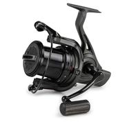 Fox International Xc Carpfishing Reel 10000
