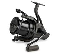 Fox International Xc Carpfishing Reel 14000