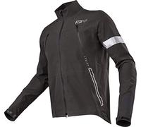 Fox Jacket Legion Downpour